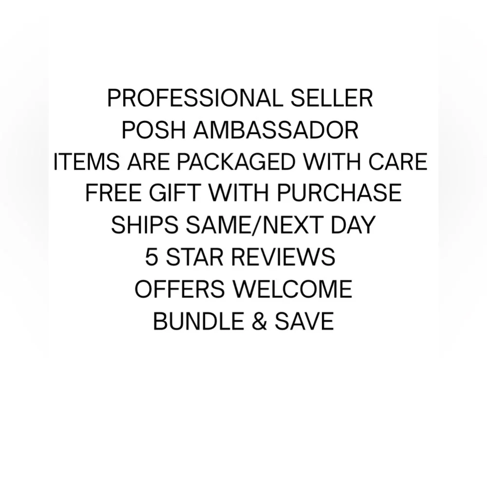 Michael Kors Jet Set Travel XL Zip Stud Clutch Wristlet Pebbled Leather Mulberry - Picture 2 of 10